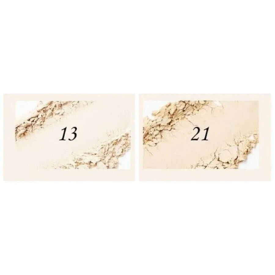 Enough Premium 8 Peptide Two Way Cake SPF50+ PA+++ #13,21,23 (Inc. Refill) 13g - Image 2 of 3