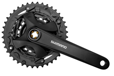 shimano mt 100