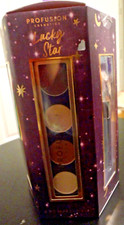PROFUSION COSMETICS LUCKY STAR 6 PC MAKEUP KIT