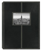 Pioneer Photo Albums 5ps-300 300-pocket Sewn Leatherette Frame Cover Photo Album on sale Pioneer Photo Albums 5ps-300 300-pocket Sewn Leatherette Frame Cover Photo Album on sale