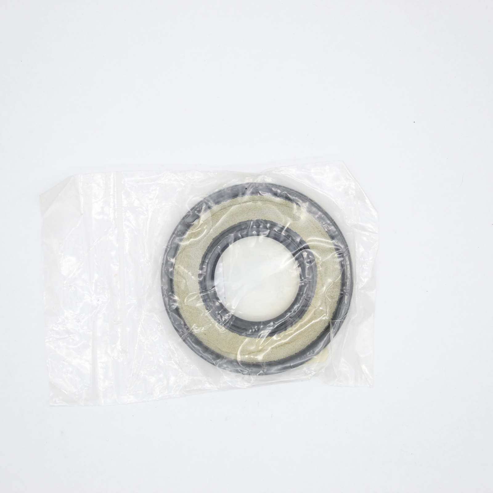 Polaris Snowmobile Crankcase Crankshaft Magneto Oil Seal 3083045 