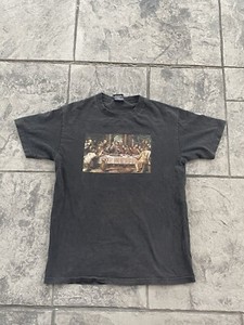 Last Supper Shirt | eBay