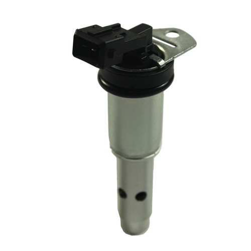 2 PCS Engine Variable Timing Control Valve Solenoid VVT For BMW 11367585425 - Picture 12 of 12