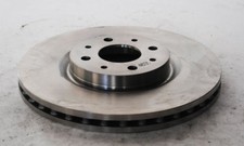 Original Fiat Bremsscheibe vorn Stilo Bravo Alfa Mito 46535086