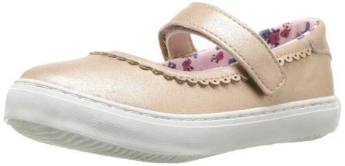 Zapatos para Niñas Nine West Jane