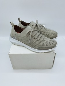 skechers womens ultra flex statements