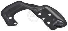 A.B.S. 11154 splash panel, brake disc for Opel, Vauxhall