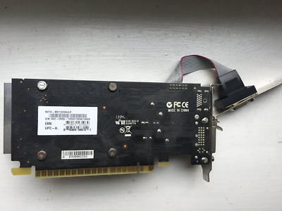 Palit Geforce Gt218 Geforce 210 Driver Zotac Gt 240 Driver Nvidia