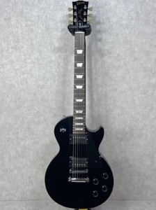 Gibson Les Paul Studio 2011 for sale | eBay