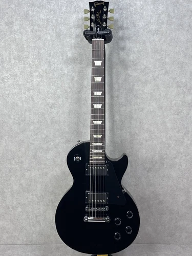 Gibson Les Paul Studio 2011 Electric Guitar w/Soft Case