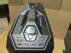 Picture 4 of 8