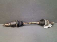 Cardan Suzuki VITARA