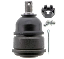 Suspension Ball Joint Mevotech MS50552