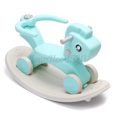 vtech horse rocker
