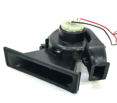 airbot hypersonics pro 27000 pa