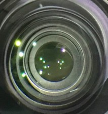 Olympus Zuiko 11-22mm Focal Camera Lenses for sale | eBay Olympus Zuiko 11-22mm Focal Camera Lenses for sale | eBay