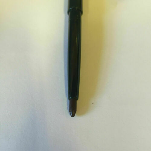 Colorbar Lipliner Definer – Schokoladenbraun 014, 1,45 G, Wasserfest & Matte
