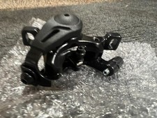 Qty 1 Bird Electric Scooter Mechanical Disc Front Brake Caliper BR25693