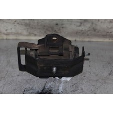 Support moteur Mitsubishi PAJERO