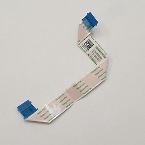 Dell Latitude 7310 Touchpadkabel Flachband Kabel flex cable ribbon