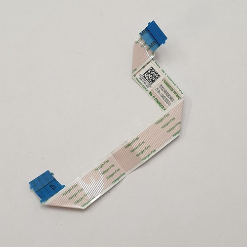 Dell Latitude 7310 Touchpadkabel Flachband Kabel flex cable ribbon