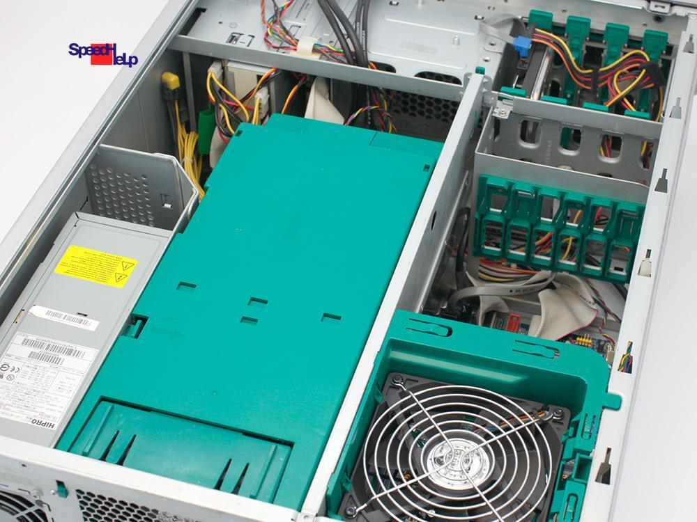 FSC Fujitsu Siemens Celsius V830 4GB AMD Opteron D1818 FSC Fujitsu Siemens Celsius V830 4GB AMD Opteron D1818