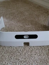 Genuine OEM  iRobot M6 6110 Braava Jet Robot Mop Front Bumper Cover 