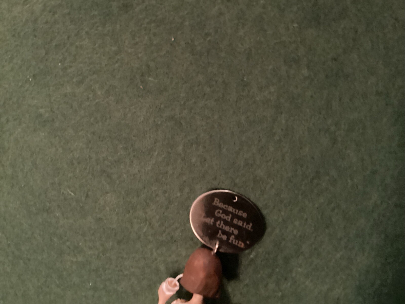 Picture 5 of 6