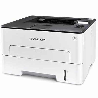 compact duplex printer