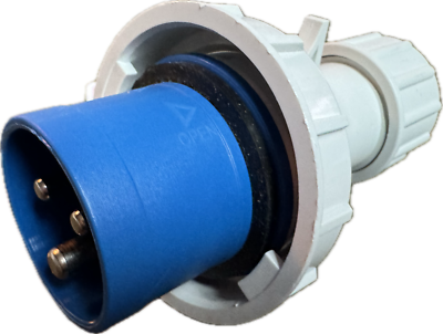 CB-ONE シービーワン BLUE WATER PLUG'N 695SR ガイド一新!! [CB ONE