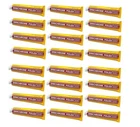 SIMICHROME Metal Polish 1.76 oz Tube 390050 CASE of 24