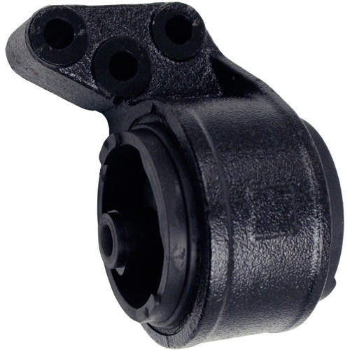 *MOTOR MOUNT, VOLVO S40, V40 Engine Motor Mount KIT RIGHT UPPER 30816670 eBay