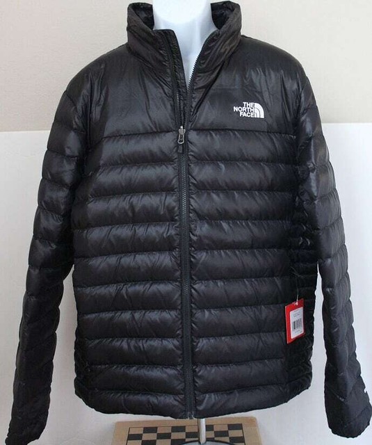 dusty rose puffer jacket