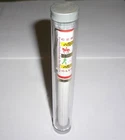 1996 Olympic Games Atlanta Pictograms Souvenir PEN No3 Very Rare/Very Nice!!