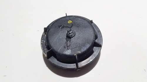 Renault Megane 2006 Headlight bulb dust cover cap 89001811, Genuin #977294-16