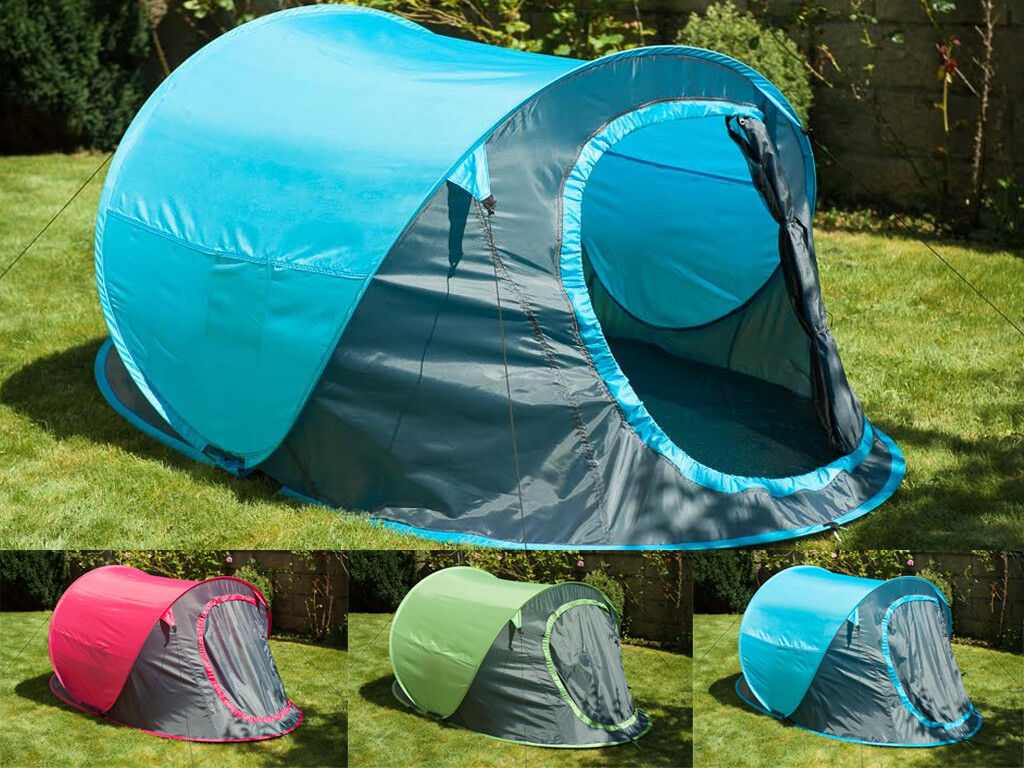 HOT Camping Tents Man Tent Argos Pop Up One Man Tent Argos