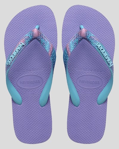 Havaianas Top Verano Thongs | eBay