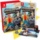 Shakedown: Hawaii llegará a Wii y Wii U en pleno 2020 | Atomix