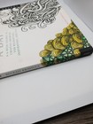 Foto 11 di 11