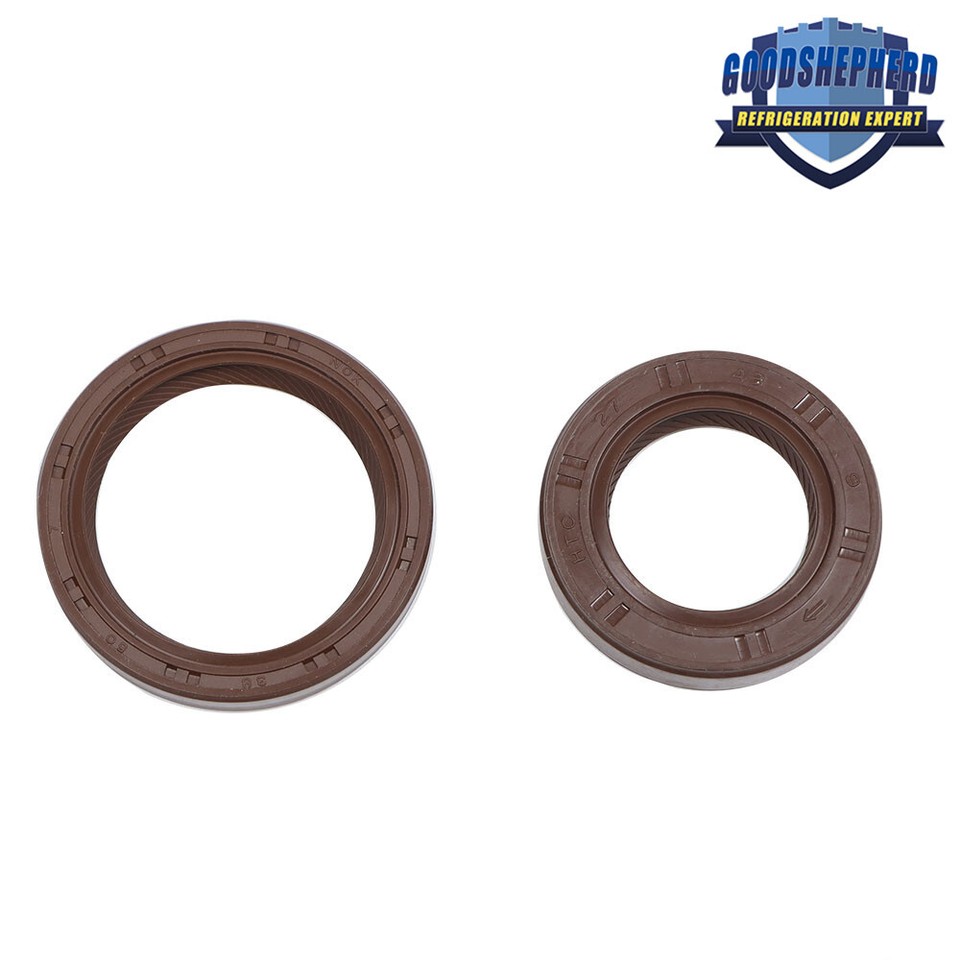 Timing Belt Kit Water Pump Fit 96-01 Acura Integra Honda CRV - Foto 3