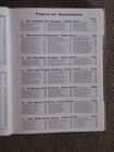 Denver's Street Railways Vol. II - Robertson, Cafky 2004 Hardcover Trolley — photo 5