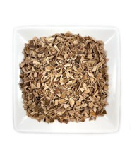 White Willow Bark Cut & Sifted C/S ( Salix Alba ) #1 Rated USA Free Ship Organic
