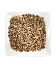 White Willow Bark Cut & Sifted C/S ( Salix Alba ) #1 Rated USA Free Ship Organic