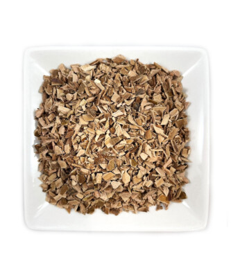 #ad White Willow Bark Cut amp; Sifted C S Salix Alba #1 Rated USA Free Ship Organic $40.78