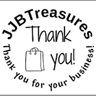 JJB Treasures