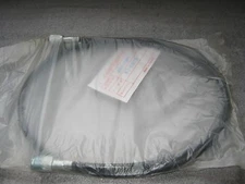 SUZUKI SPEEDOMETER CABLE GS1100 GS550 GS750 GS850 GS 1979-1981 NOS 34910-45230