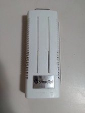 ShoreTel PowerDsine 3001GC PoE INJECTOR  PD-3001GC/AC