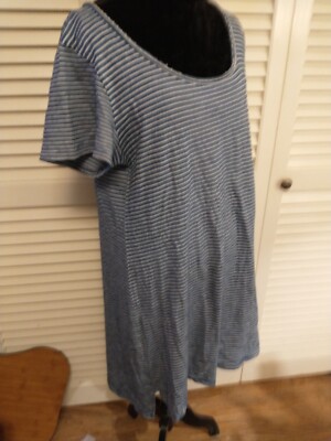 Universal Thread goods size X
