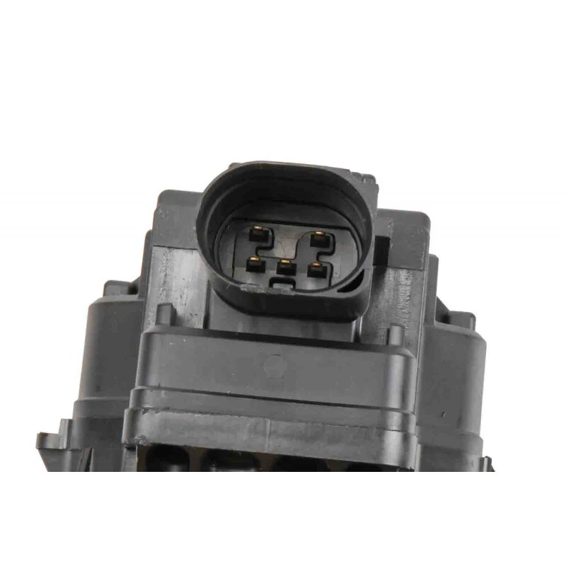 ACDelco EGR Valve 55593617 55593617 For 2014-2015 Chevrolet Cruze - Image 3 of 3