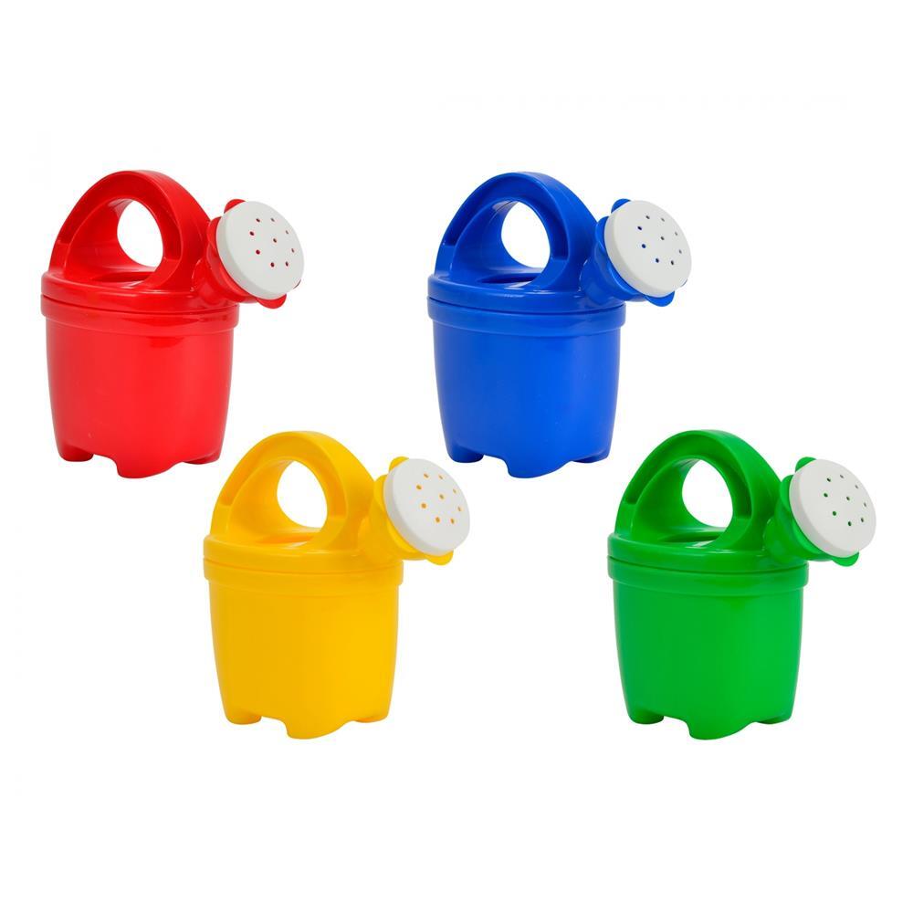 Малышка Симба-Гиссканне Мини-Гиссканне Девочка-Вассершпильзеуг 1 Штюк 1990₽